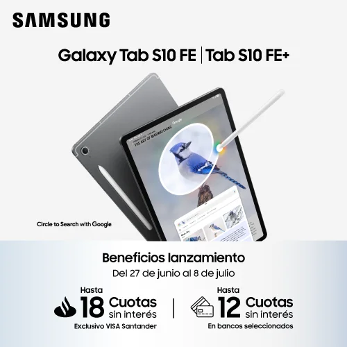código promocional argentina