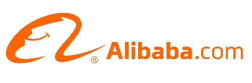 Alibaba cupón de descuento