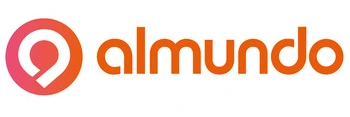 AlMundo código de descuento