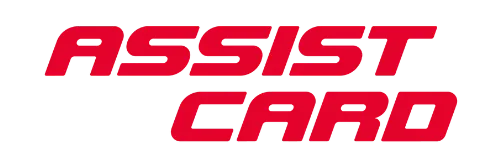 Assist Card cupón de descuento