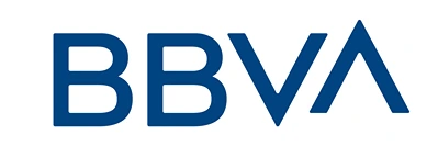 BBVA cupón de descuento