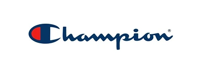 Champion ofertas