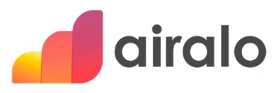 Airalo cupón de descuento