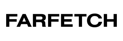 farfetch cupón argentina