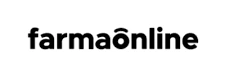 Farmaonline ofertas