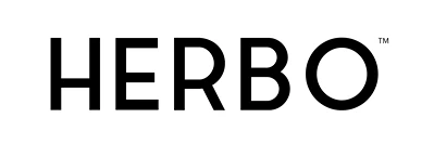 Herbo Botánica cupón de descuento