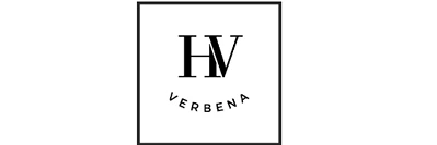 HVerbena cupón de descuento