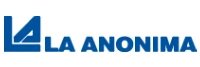 La Anónima ofertas