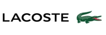 Lacoste ofertas