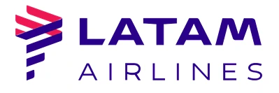 LATAM código de descuento