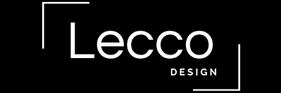 Lecco Design código de descuento