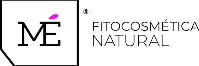 Me Fitocosmética ofertas