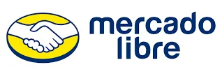 Mercado Libre cupón de descuento
