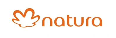 Natura ofertas