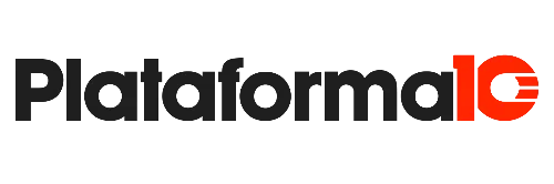 Plataforma 10 código de descuento