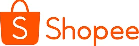 Shopee ofertas