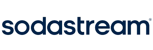 SodaStream ofertas