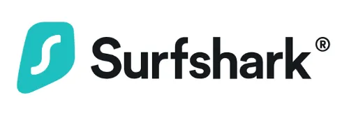 Surfshark ofertas
