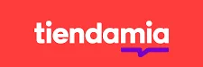 Tiendamia código de descuento