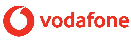 Vodafone código de descuento